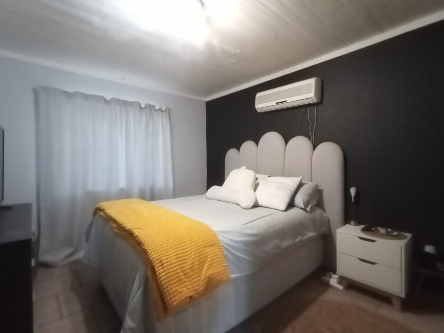 4 Bedroom Property for Sale in Parys Free State